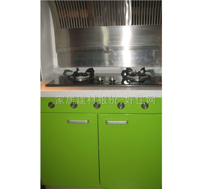 �ŝ����w���� ����� �����