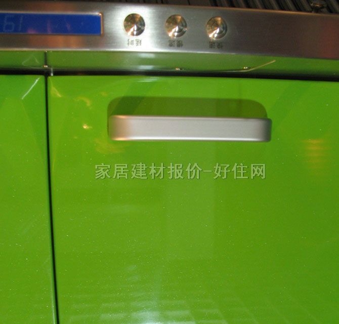 �ŝ����w���� ����� �����