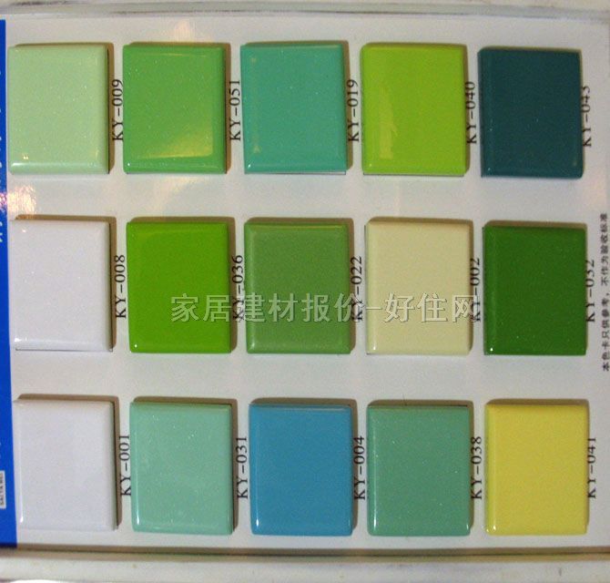 �ŝ����w���� ����� �����