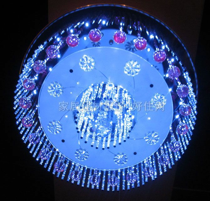 ��픟� LED�͏d��픟�A1141 �A�� 500mm��500mm �������A�L�� ͸������