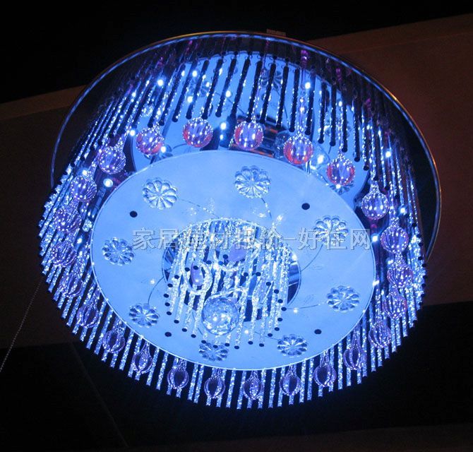 ��ʢ��픟� LED�͏d��픟�A1141 �A�� 500mm��500mm �������A�L�� ͸������