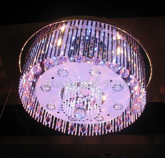 ��ʢ��픟� LED�͏d��픟�A1141 �A�� 500mm��500mm �������A�L�� ͸������