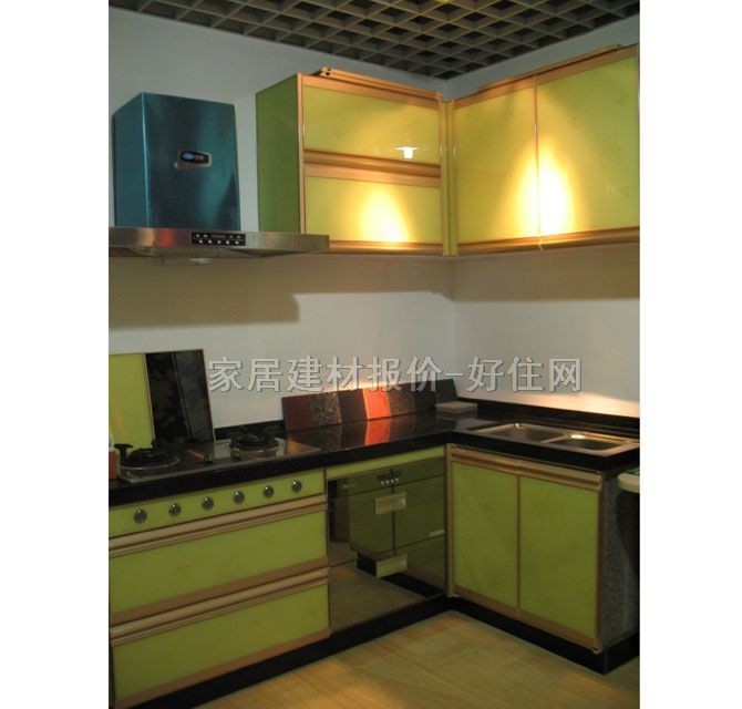 ���w���� ��䓰� ��䓰�