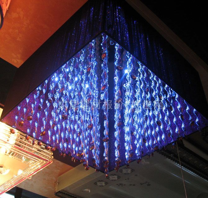 ��ʢ��픟� LED�͏d��픟�A1130 ���� 400mm��400mm �������A�L�� ͸������