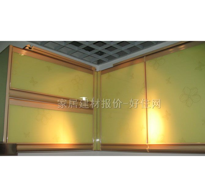 �ŝ����w���� ��䓰� ��䓰�