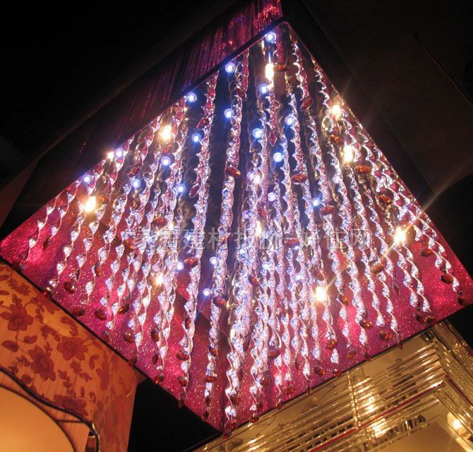 ��ʢ��픟� LED�͏d��픟�A1130 ���� 400mm��400mm �������A�L�� ͸������