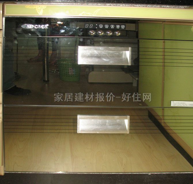 �ŝ����w���� ��䓰� ��䓰�