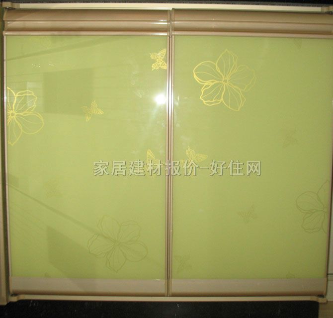 �ŝ����w���� ��䓰� ��䓰�