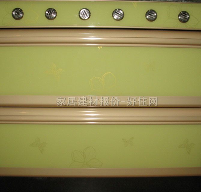 �ŝ����w���� ��䓰� ��䓰�