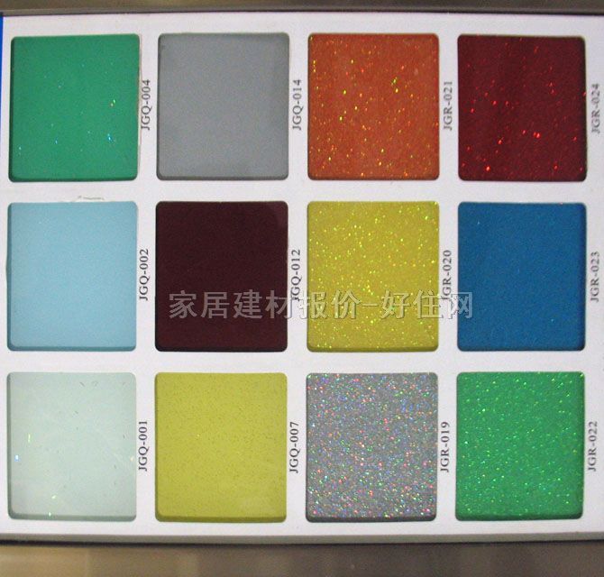 �ŝ����w���� ��䓰� ��䓰�