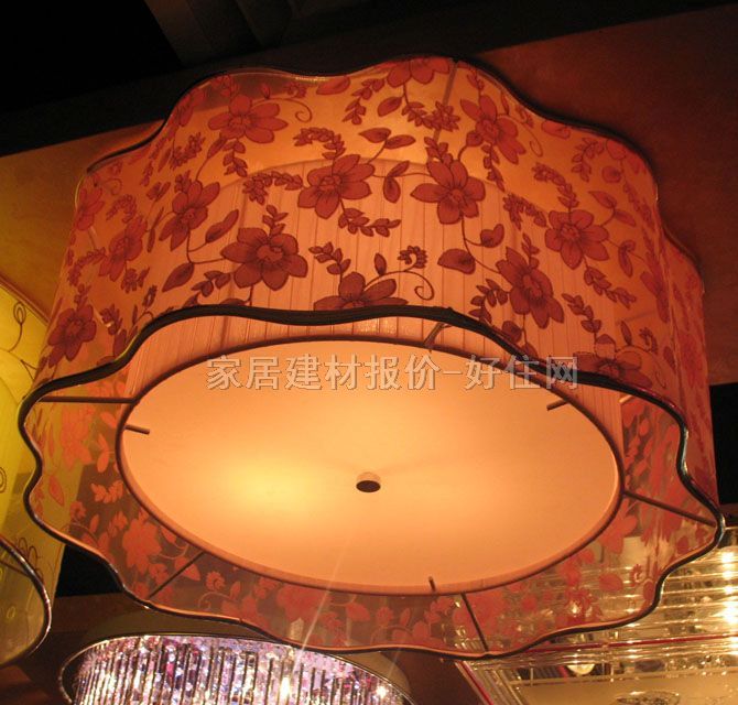 ���� 5035���ۼt�һ��� ���ٟ���+�������� �F�����s�L�� 480��480mm ��ɫ