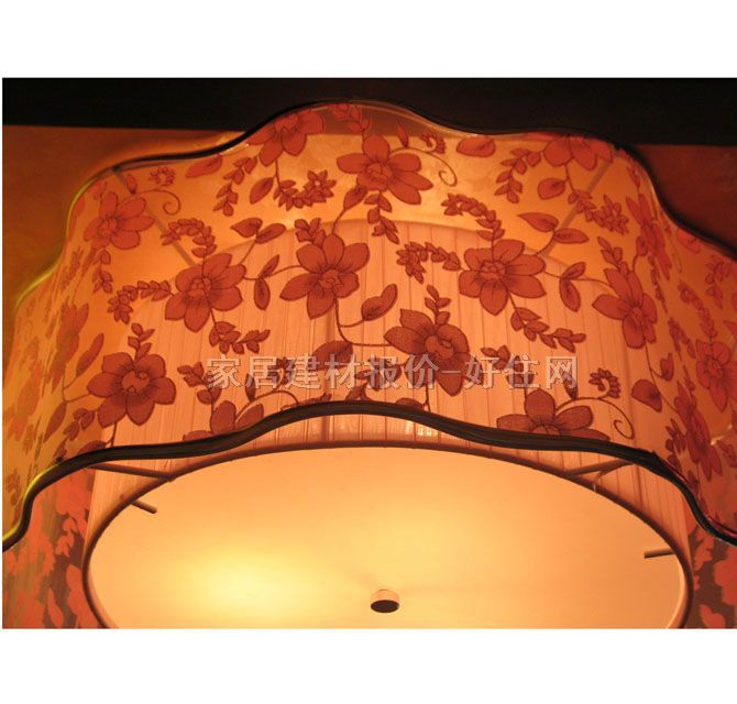 ��ʢ���� 5035���ۼt�һ��� ���ٟ���+�������� �F�����s�L�� 480��480mm ��ɫ