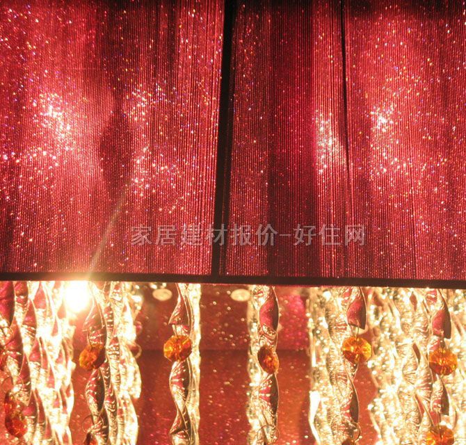 ��ʢ��픟� LED�͏d��픟�A1130 ���� 400mm��400mm �������A�L�� ͸������