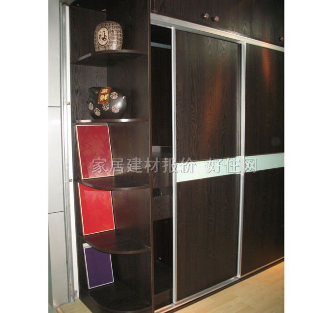 ���¹���ñ�g ���ܶ����_�� ӆ��