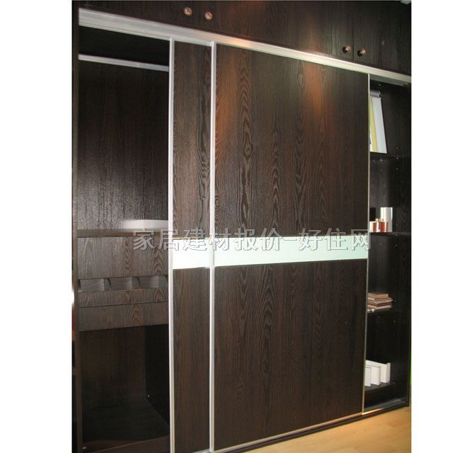 �ŝ����¹���ñ�g ���ܶ����_�� ӆ��