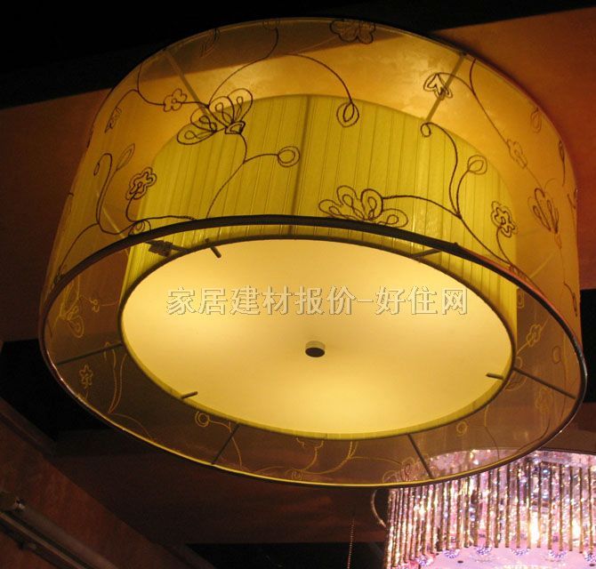 ���� 5653���A�� ���ٟ���+�������� �F�����s�L�� 480��480mm ��ɫ