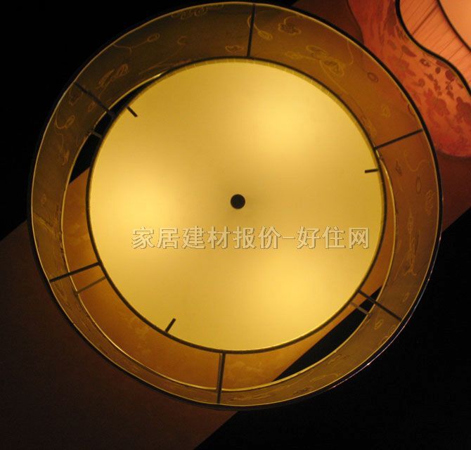 ��ʢ���� 5653���A�� ���ٟ���+�������� �F�����s�L�� 480��480mm ��ɫ