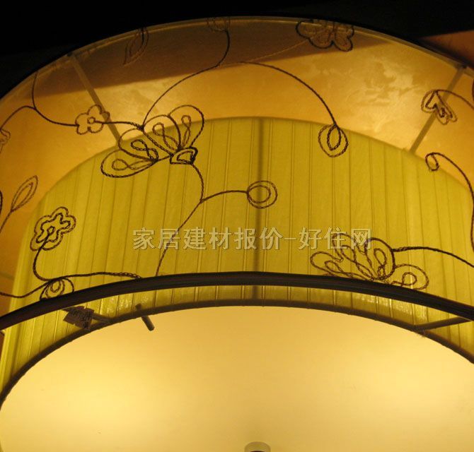 ��ʢ���� 5653���A�� ���ٟ���+�������� �F�����s�L�� 480��480mm ��ɫ