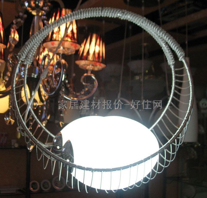 ���� ���{�߶�2740/2 ���ٟ���+ĥɰ�������� �F�������L�� ��ɫ