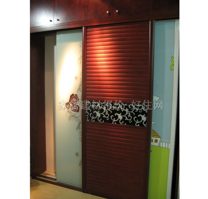 �¹������T ���~�T ӆ��