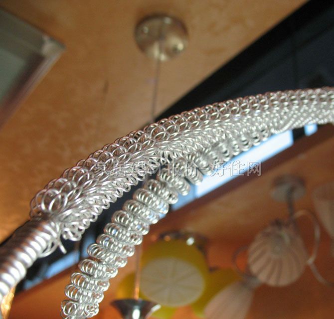 ��ʢ���� ���{�߶�2740/2 ���ٟ���+ĥɰ�������� �F�������L�� ��ɫ