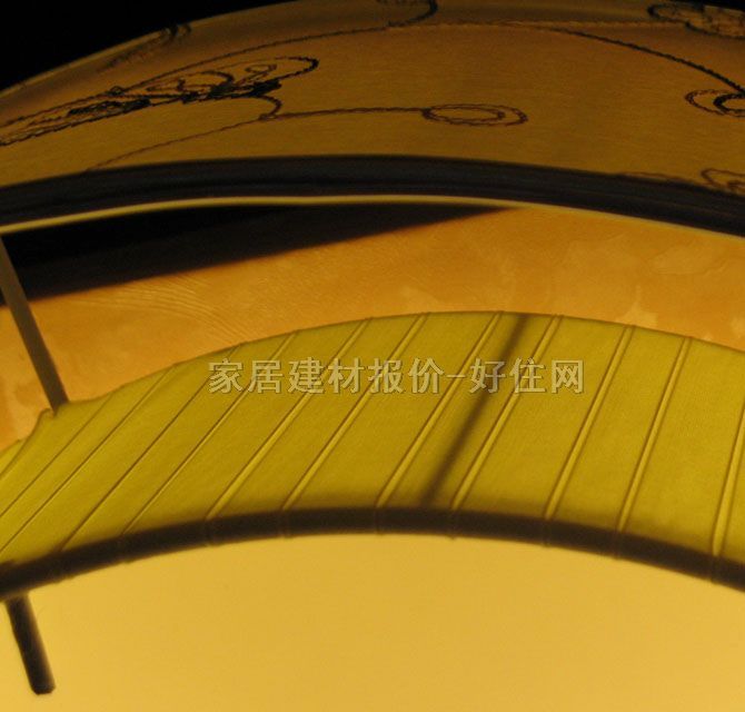 ��ʢ���� 5653���A�� ���ٟ���+�������� �F�����s�L�� 480��480mm ��ɫ