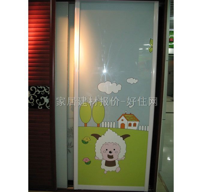 �¹������T ϲ���� ӆ��