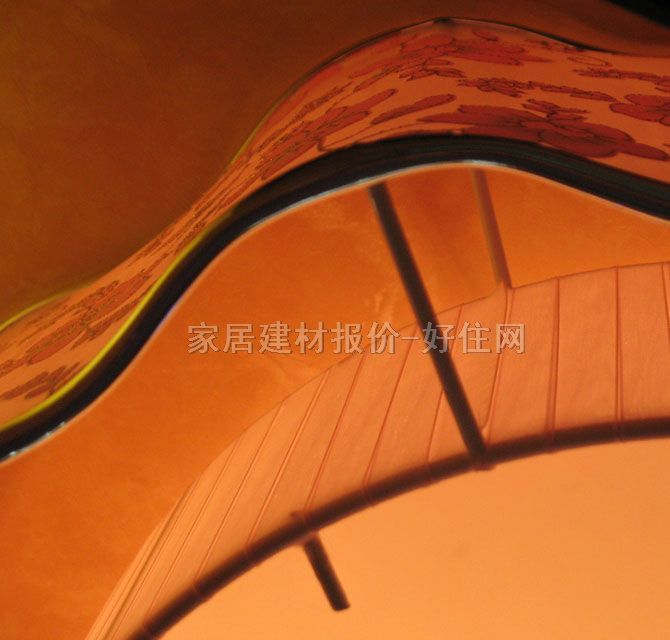 ��ʢ���� 5035���ۼt�һ��� ���ٟ���+�������� �F�����s�L�� 480��480mm ��ɫ