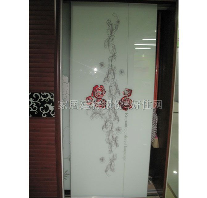 �¹������T �����R�� ӆ��