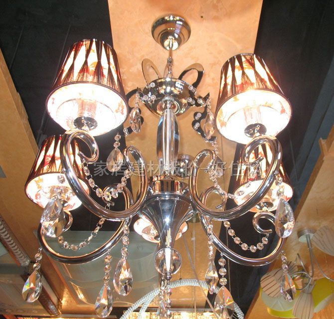 ���� 1038 ���ٟ���+�������� ���y�͹��L�� 600��860mm ��ɫ