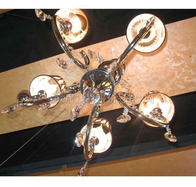 ��ʢ���� 1038 ���ٟ���+�������� ���y�͹��L�� 600��860mm ��ɫ