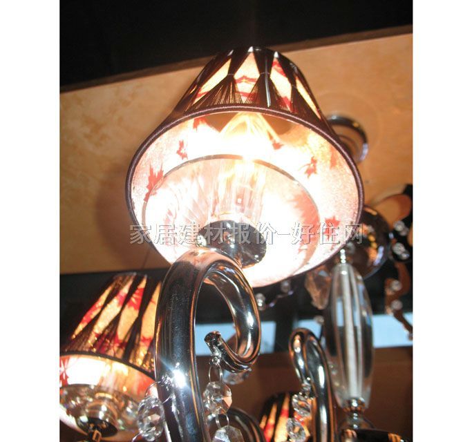 ��ʢ���� 1038 ���ٟ���+�������� ���y�͹��L�� 600��860mm ��ɫ