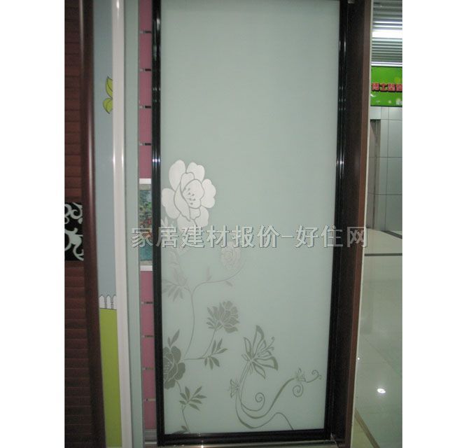 �¹������T �yɫͨ�� ӆ��