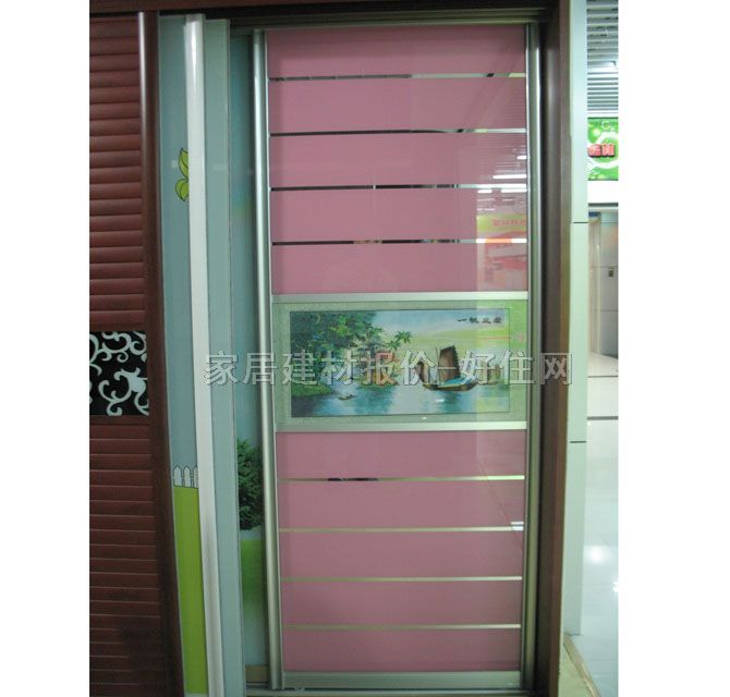 �¹������T һ���L� ӆ��