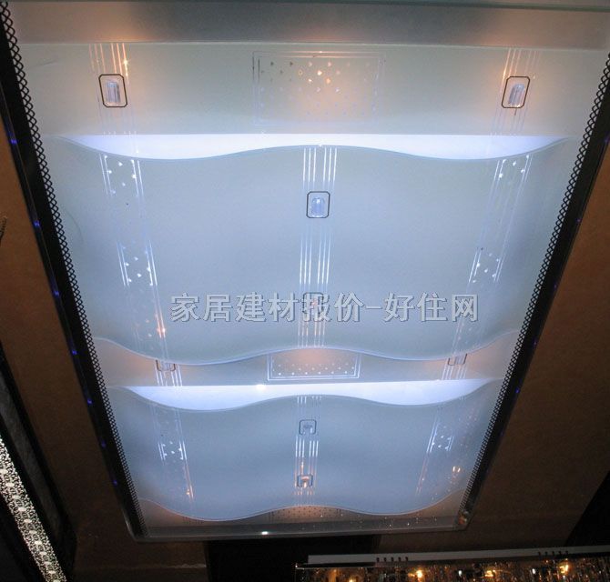 ��픟� �͏d�͏d��픟�8864/4 ���� 1000mm��640mm �������A�L�� ĥɰ�ײ���