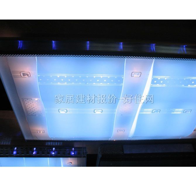 ��ʢ��픟� �͏d�͏d��픟�8864/4 ���� 1000mm��640mm �������A�L�� ĥɰ�ײ���