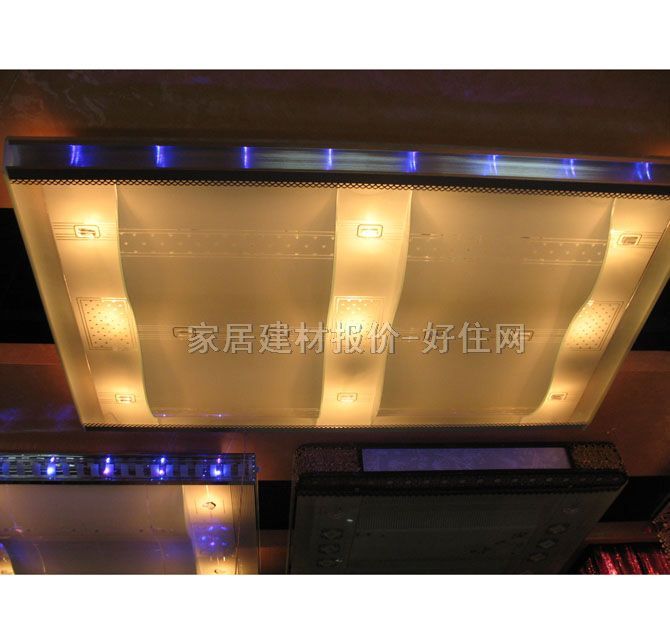 ��ʢ��픟� �͏d�͏d��픟�8864/4 ���� 1000mm��640mm �������A�L�� ĥɰ�ײ���