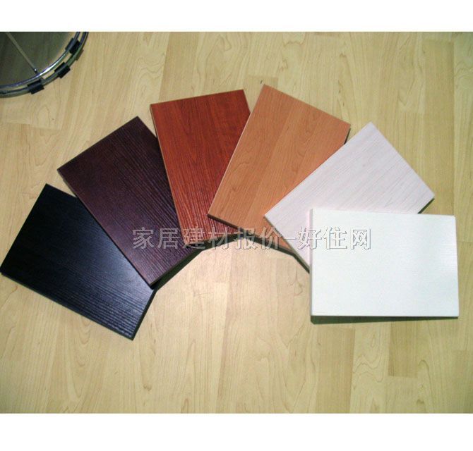 �ŝ����¹���ñ�g ���ܶ����_�� ӆ��