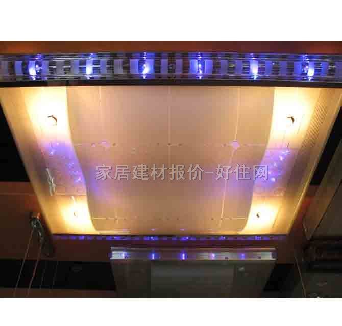 ��픟� �͏d�͏d��픟�9120/3 ���� 765mm��680mm �������A�L�� ĥɰ�ײ���