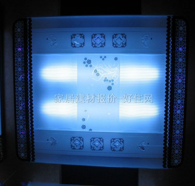 ��픟� �͏d�͏d��픟�3345/2 ���� 700mm��600mm �������A�L�� ĥɰ�ײ���