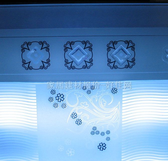 ��ʢ��픟� �͏d�͏d��픟�3345/2 ���� 700mm��600mm �������A�L�� ĥɰ�ײ���