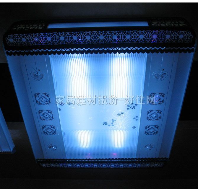 ��ʢ��픟� �͏d�͏d��픟�3345/2 ���� 700mm��600mm �������A�L�� ĥɰ�ײ���