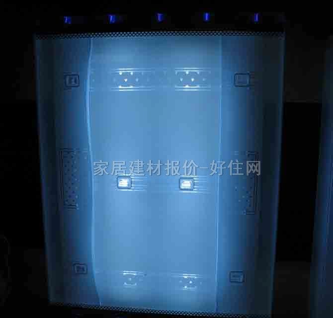 ��ʢ��픟� �͏d�͏d��픟�8862/2 ���� 640mm��590mm �F�������L�� ĥɰ�ײ���