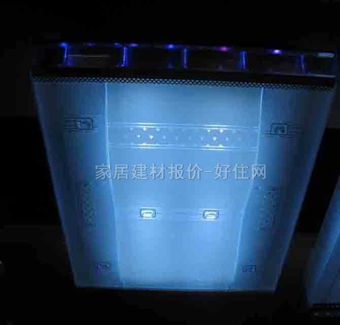 ��ʢ��픟� �͏d�͏d��픟�8862/2 ���� 640mm��590mm �F�������L�� ĥɰ�ײ���