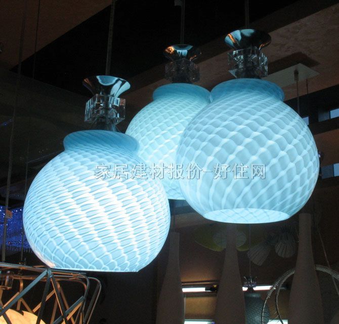 ���� ���{�߶� 605/3 ���ٟ���+��ˇ�������� �F�������L�� ��ɫ