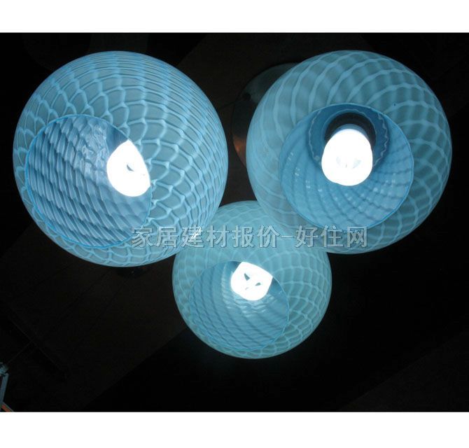 ��ʢ���� ���{�߶� 605/3 ���ٟ���+��ˇ�������� �F�������L�� ��ɫ