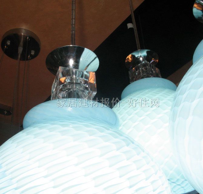 ��ʢ���� ���{�߶� 605/3 ���ٟ���+��ˇ�������� �F�������L�� ��ɫ