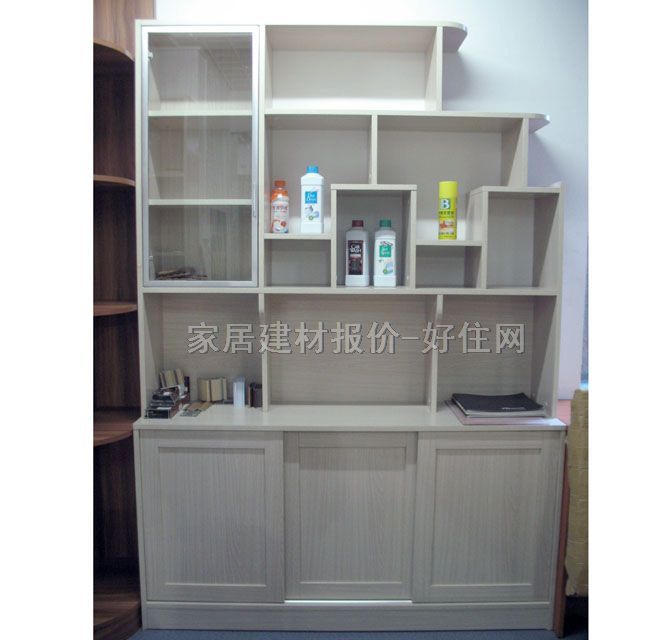 �͏d�๦�ܹ� ���ܶ����_��1 ӆ��