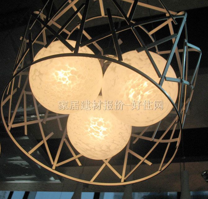 ���� ���{�߶�6015 ���ٟ���+ĥɰ�������� �F�������L�� ��ɫ