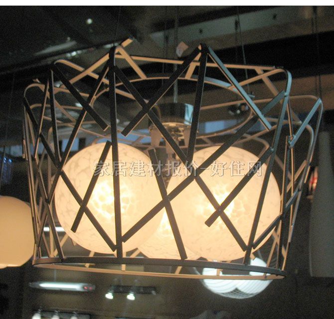 ��ʢ���� ���{�߶�6015 ���ٟ���+ĥɰ�������� �F�������L�� ��ɫ